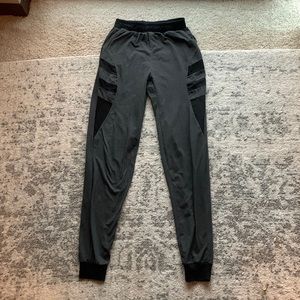 Women’s  joggers